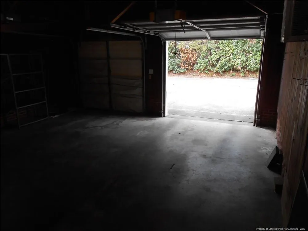 601 W 26th Street Lumberton, NC 28358