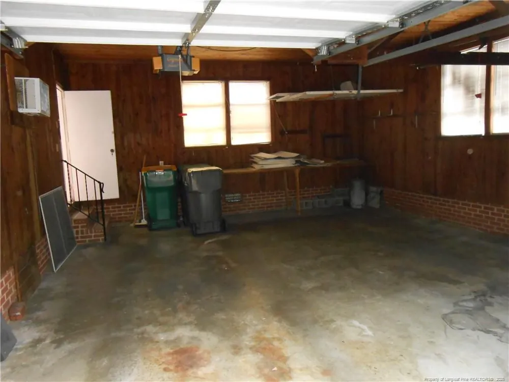 601 W 26th Street Lumberton, NC 28358