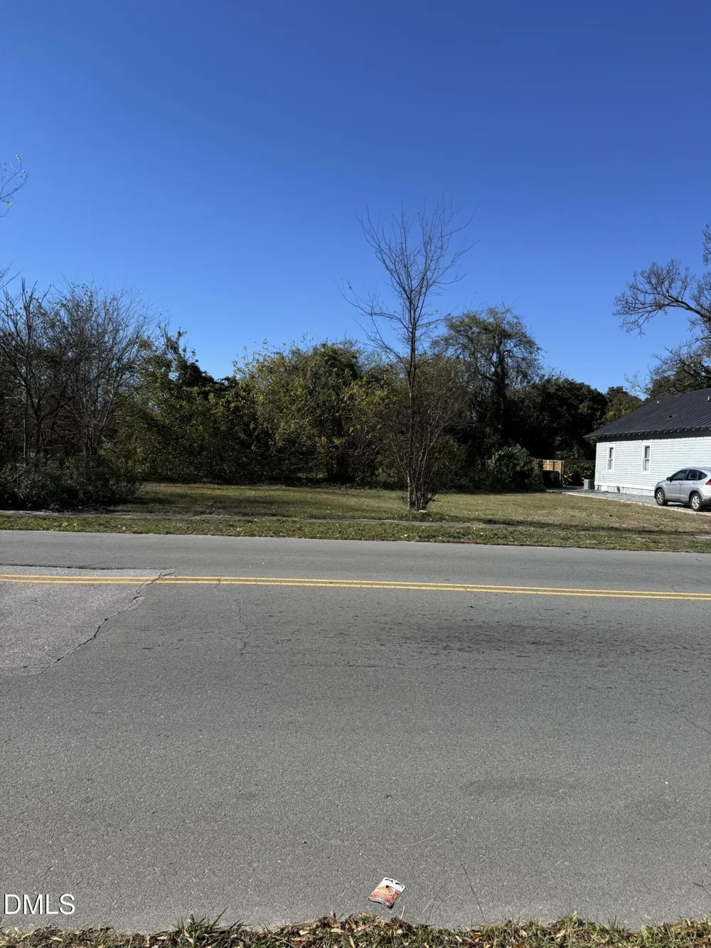 311 S John Street Goldsboro, NC 27530