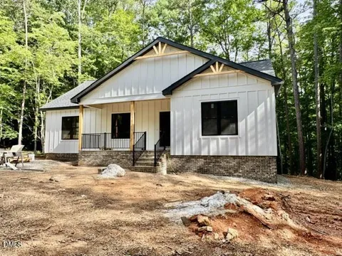 101 Stillwater Lane