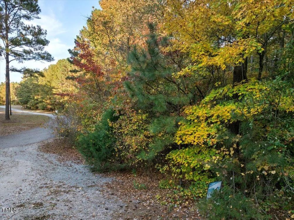 4 S Owen Lane Littleton, NC 27850
