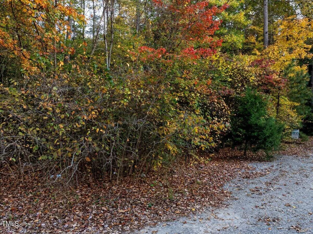 4 S Owen Lane Littleton, NC 27850