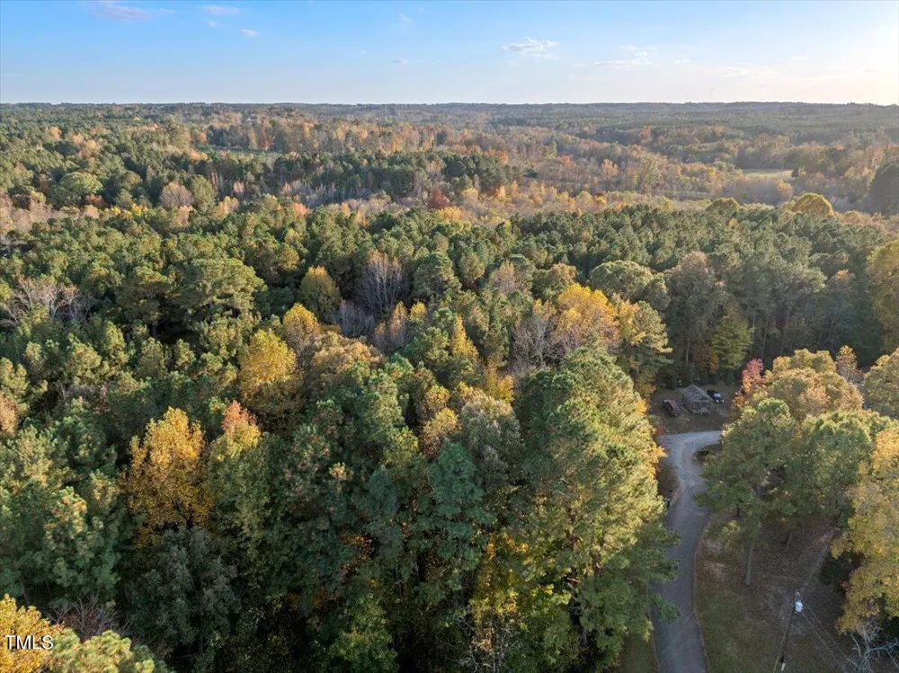 4 S Owen Lane Littleton, NC 27850