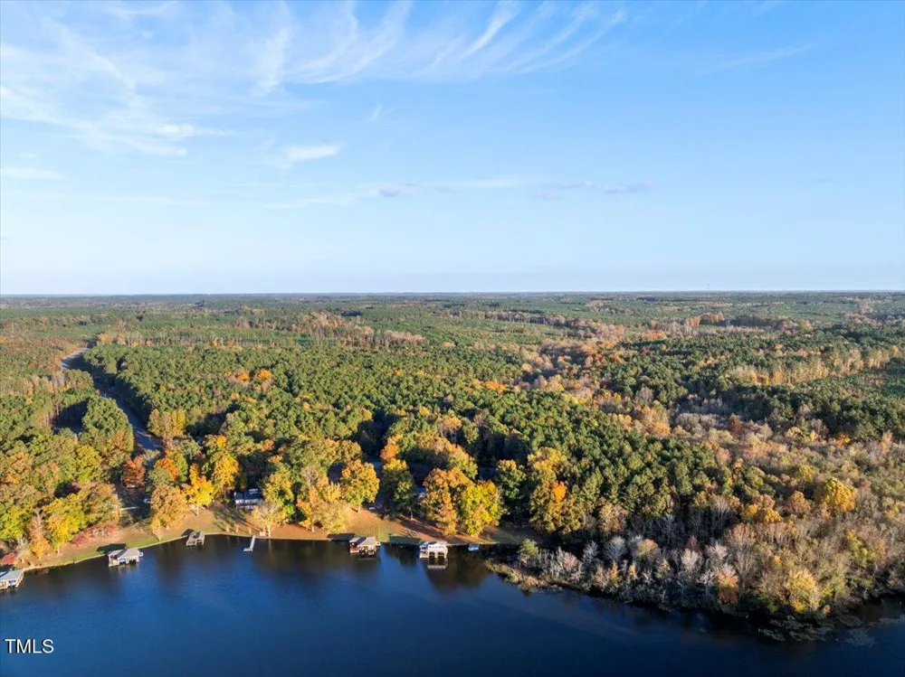 4 S Owen Lane Littleton, NC 27850