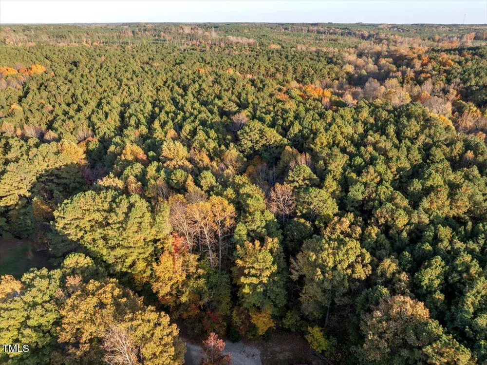 4 S Owen Lane Littleton, NC 27850