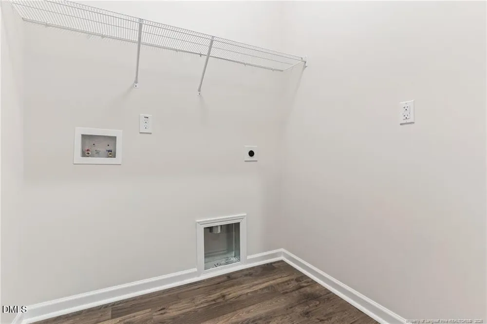109 Timber Street Fremont, NC 27830