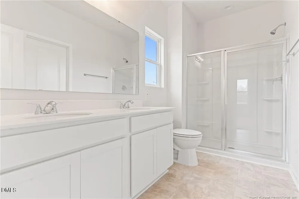 109 Timber Street Fremont, NC 27830