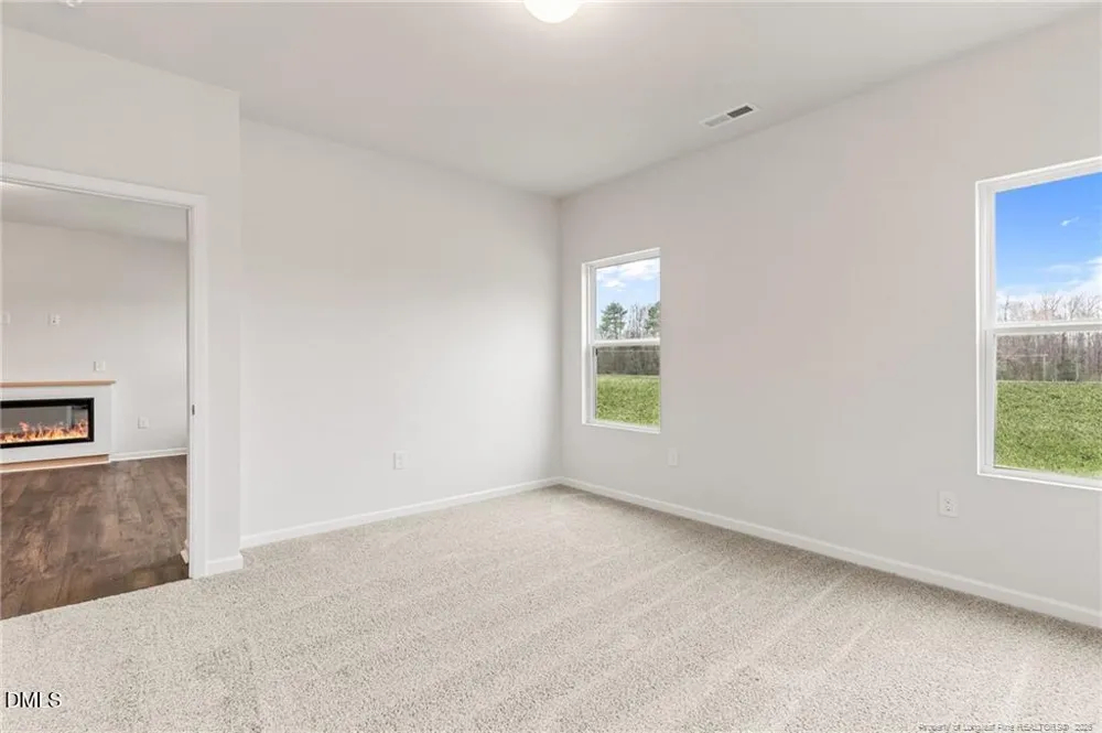 109 Timber Street Fremont, NC 27830