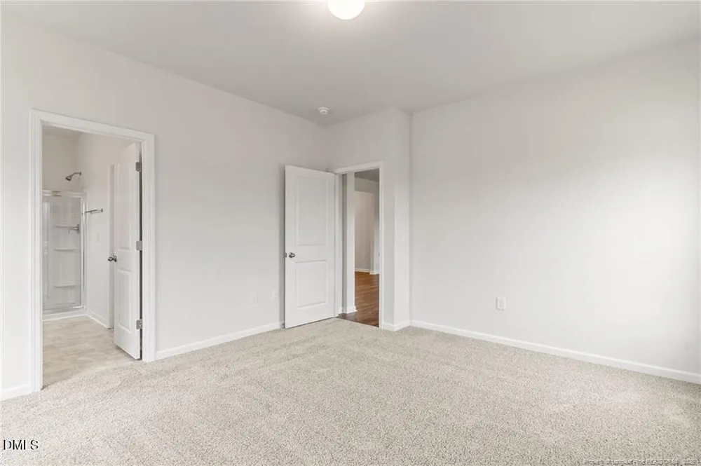 109 Timber Street Fremont, NC 27830