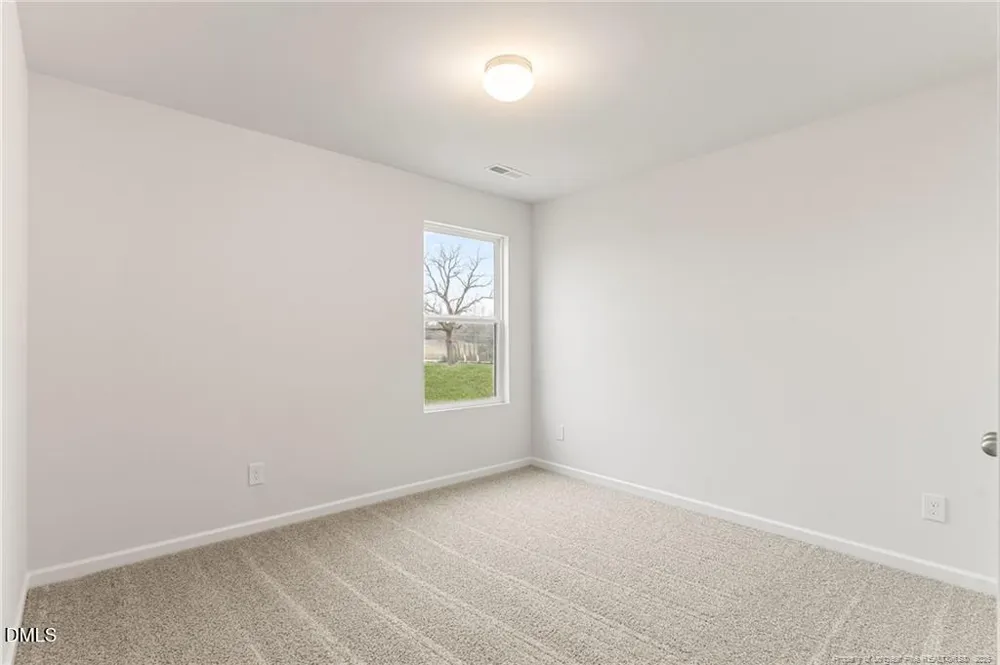 109 Timber Street Fremont, NC 27830