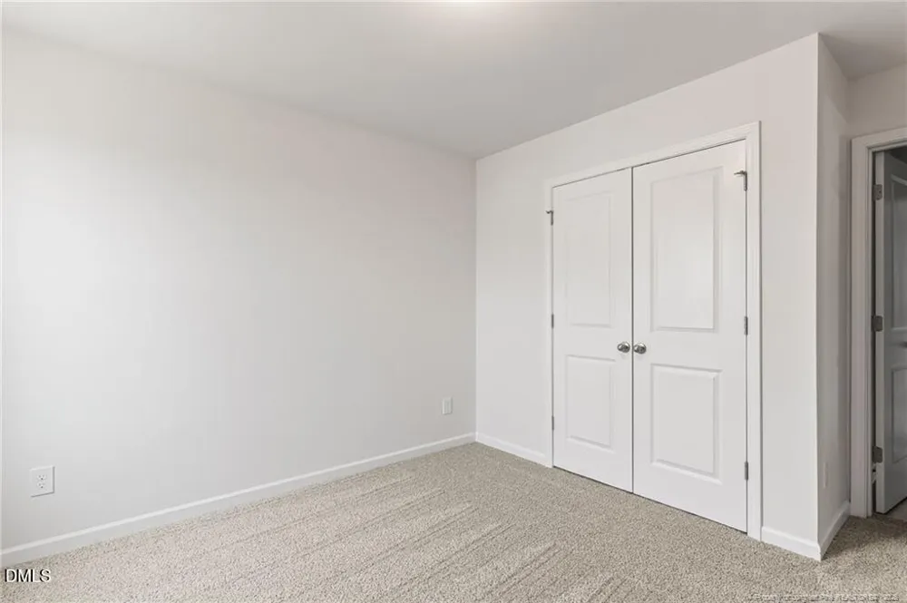 109 Timber Street Fremont, NC 27830