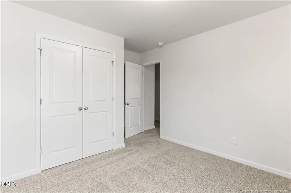 109 Timber Street Fremont, NC 27830