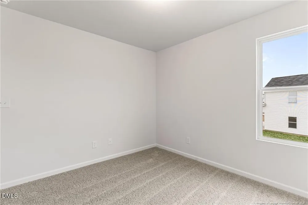 109 Timber Street Fremont, NC 27830
