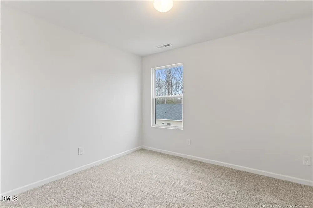 109 Timber Street Fremont, NC 27830