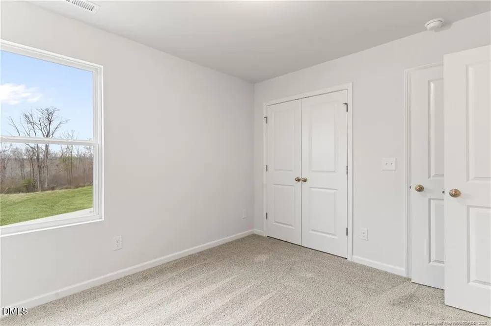 109 Timber Street Fremont, NC 27830