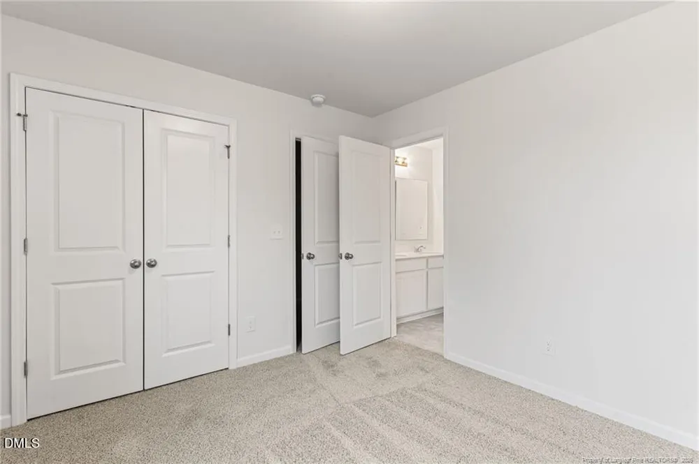 109 Timber Street Fremont, NC 27830