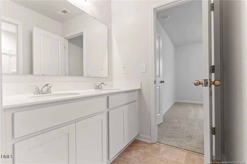 109 Timber Street Fremont, NC 27830