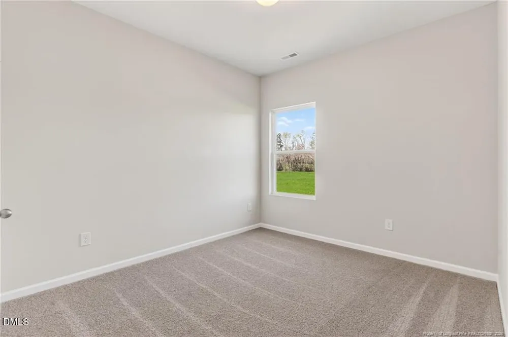 113 Timber Street Fremont, NC 27830