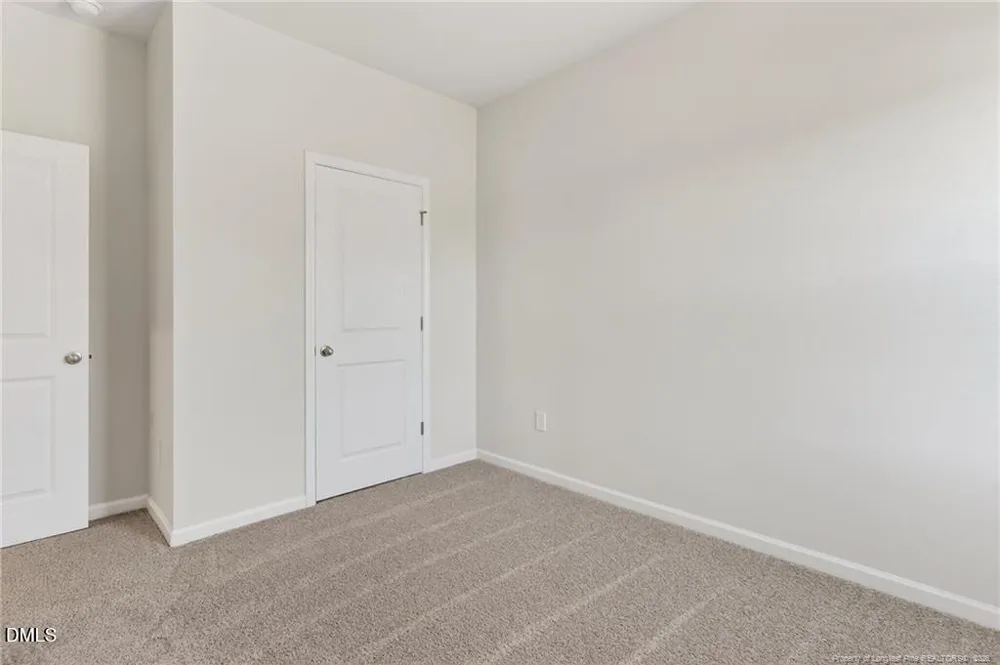 113 Timber Street Fremont, NC 27830