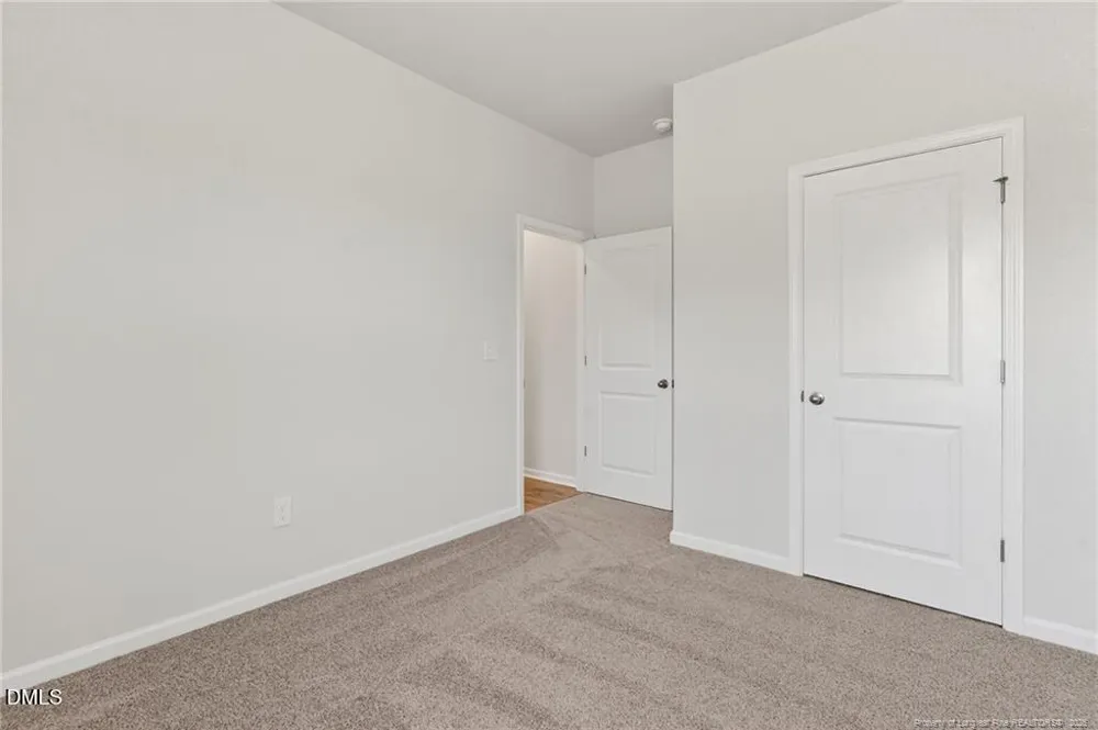 113 Timber Street Fremont, NC 27830