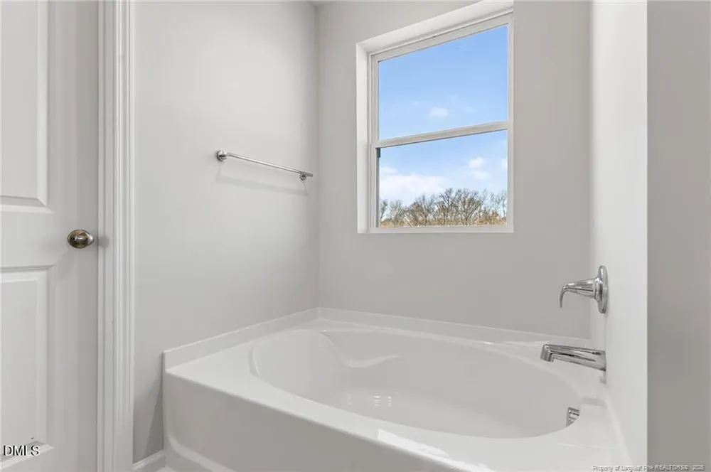 113 Timber Street Fremont, NC 27830