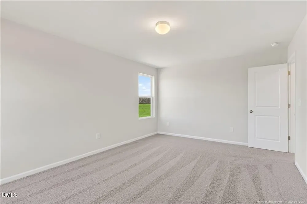 113 Timber Street Fremont, NC 27830