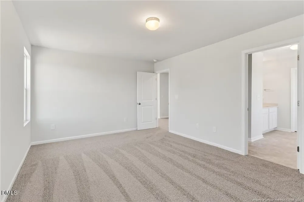 113 Timber Street Fremont, NC 27830