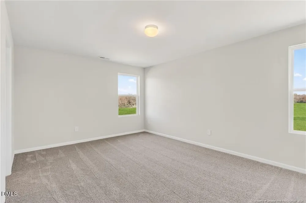 113 Timber Street Fremont, NC 27830