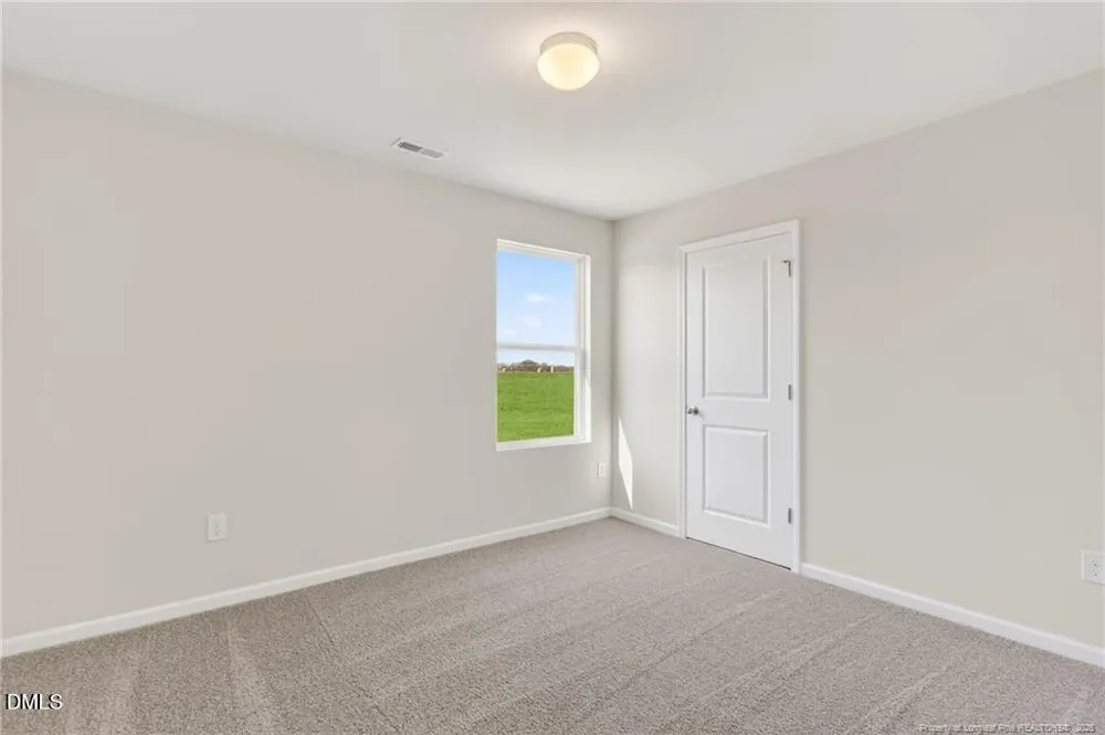113 Timber Street Fremont, NC 27830