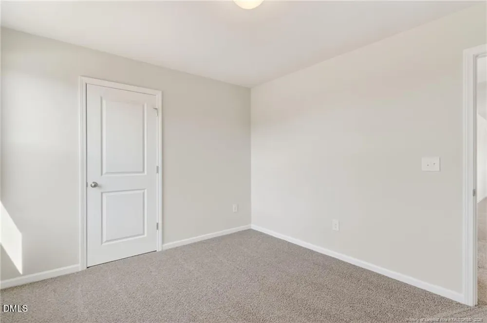 113 Timber Street Fremont, NC 27830