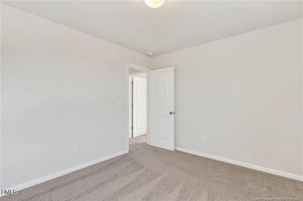 113 Timber Street Fremont, NC 27830