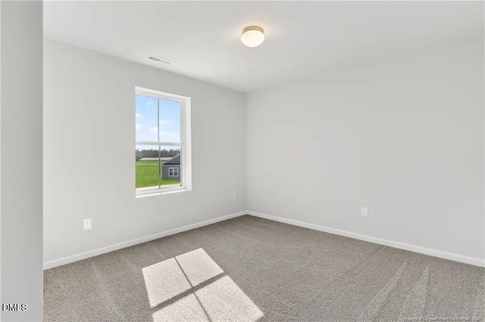 113 Timber Street Fremont, NC 27830