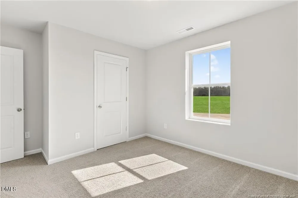 113 Timber Street Fremont, NC 27830