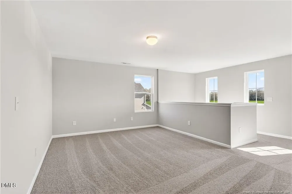 113 Timber Street Fremont, NC 27830