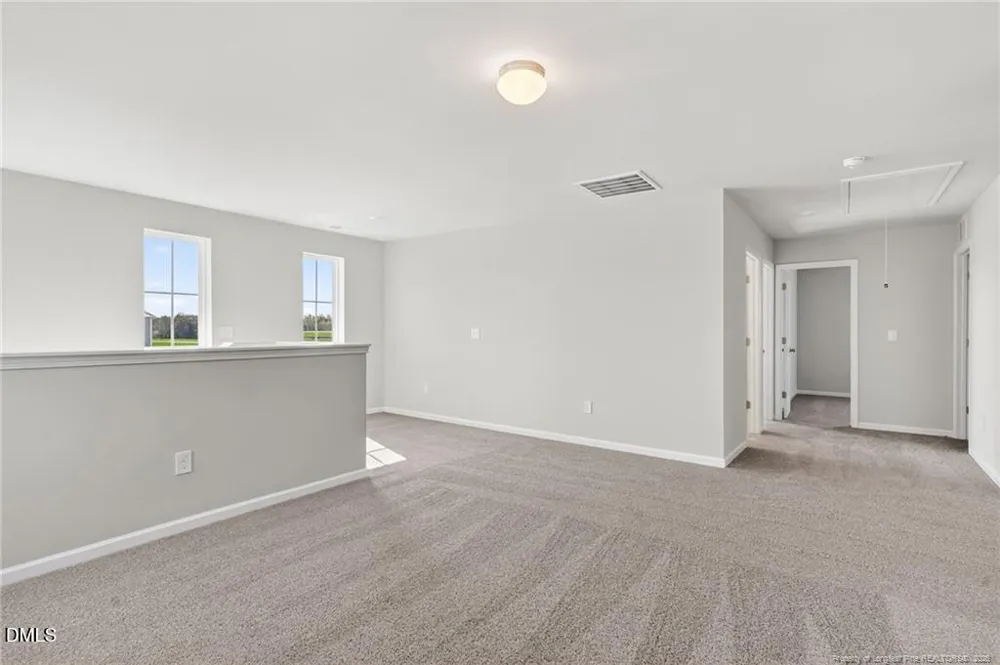 113 Timber Street Fremont, NC 27830