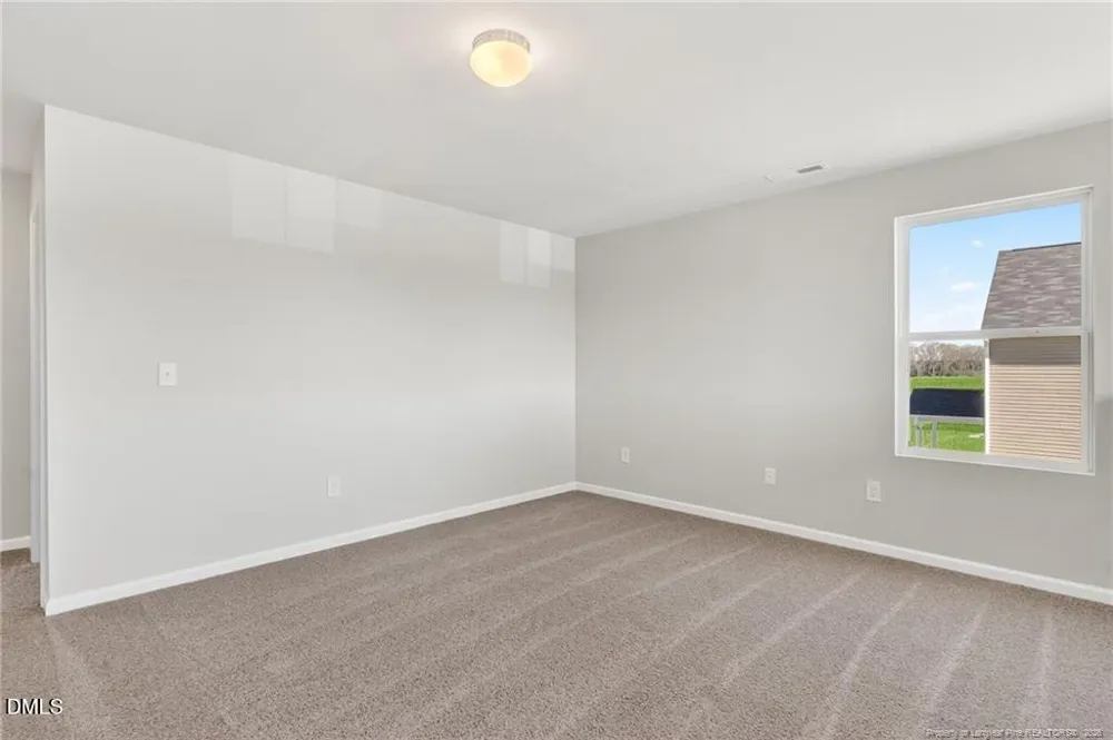 113 Timber Street Fremont, NC 27830