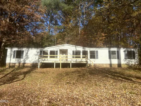 4131 Morton Lane
