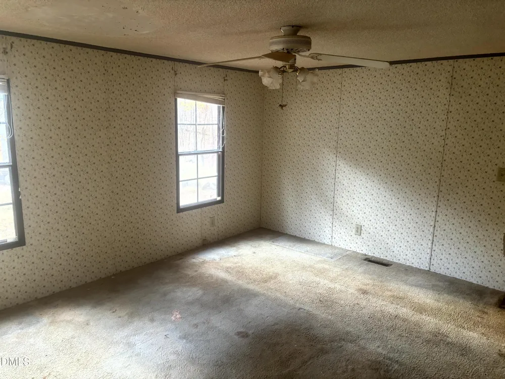 4131 Morton Lane Franklinton, NC 27525