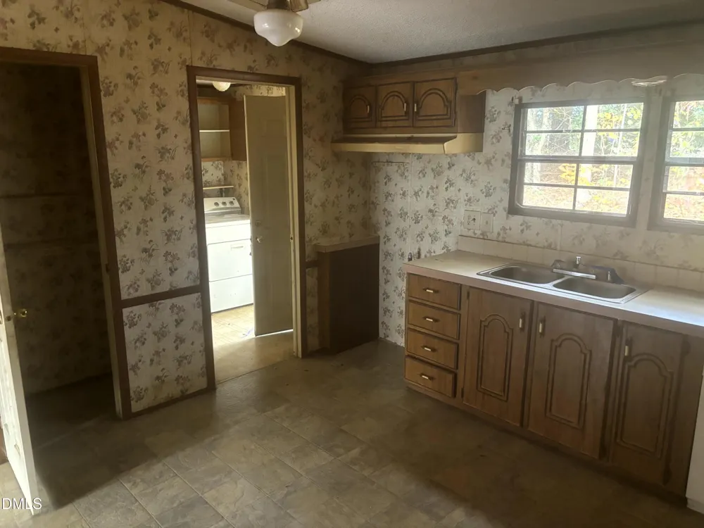 4131 Morton Lane Franklinton, NC 27525