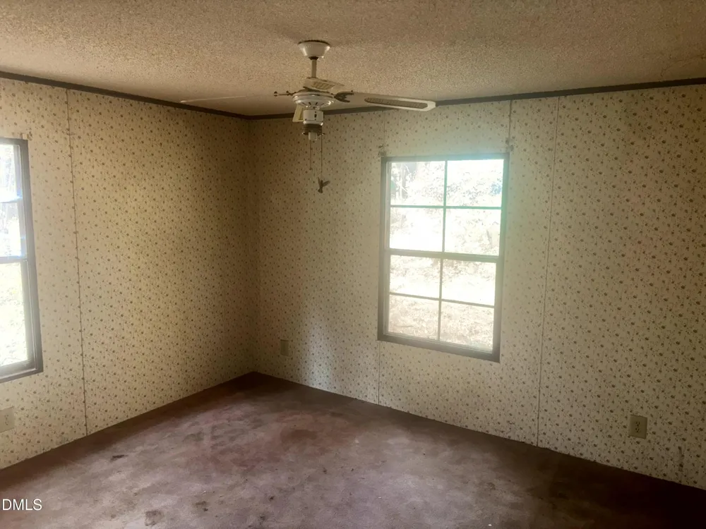 4131 Morton Lane Franklinton, NC 27525