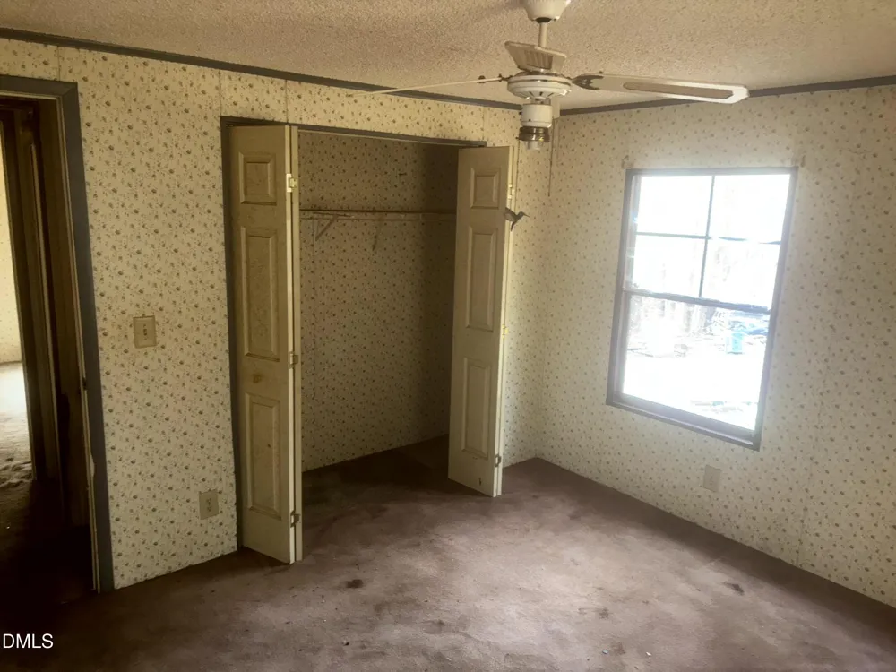 4131 Morton Lane Franklinton, NC 27525