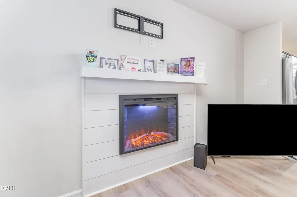 208 Tuscany Circle Princeton, NC 27569