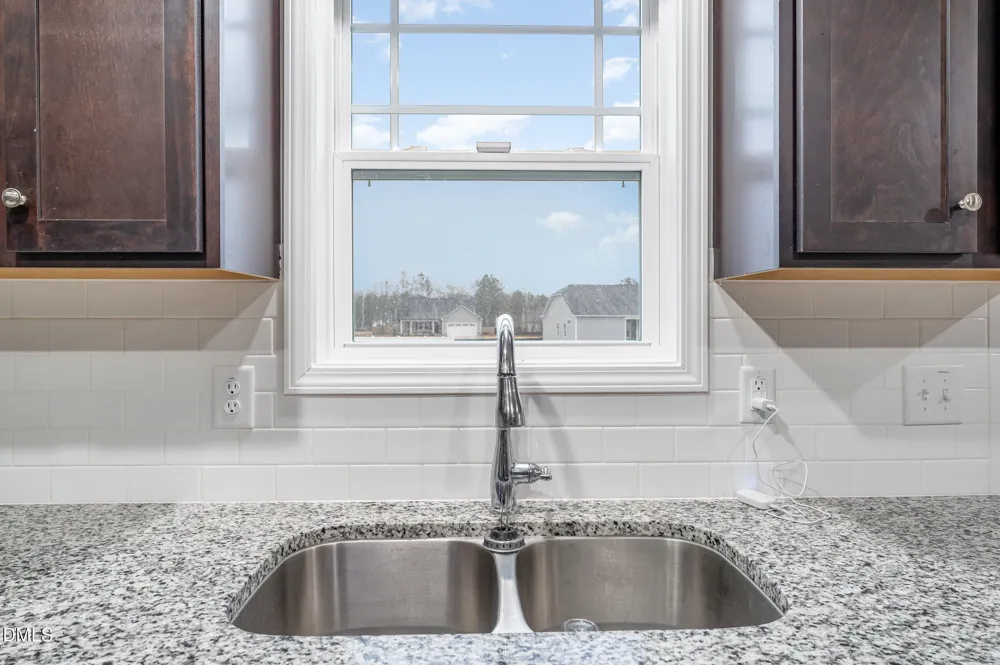 208 Tuscany Circle Princeton, NC 27569