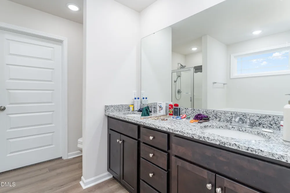208 Tuscany Circle Princeton, NC 27569