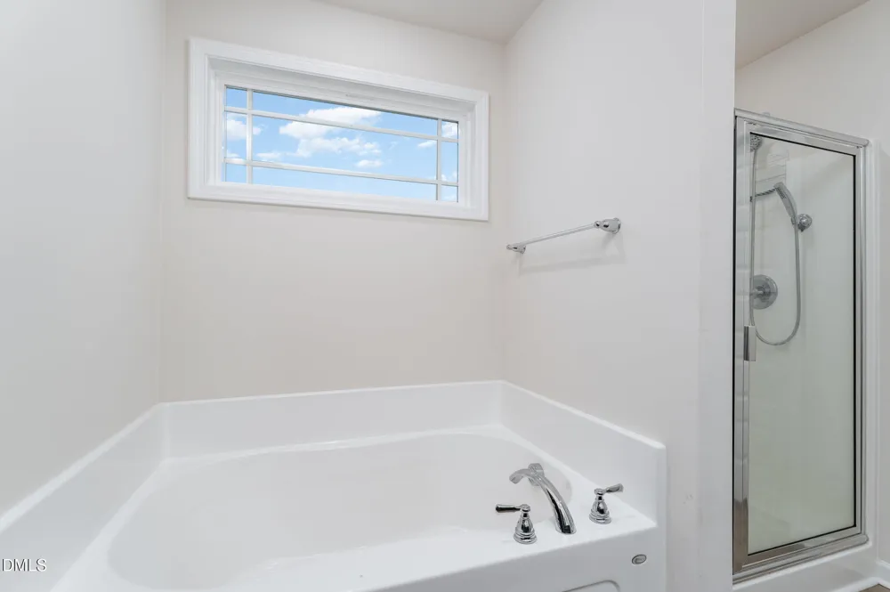 208 Tuscany Circle Princeton, NC 27569