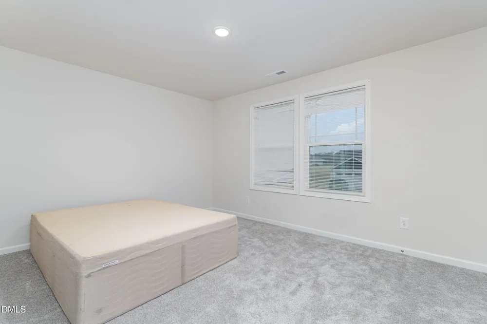 208 Tuscany Circle Princeton, NC 27569