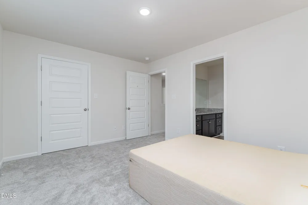 208 Tuscany Circle Princeton, NC 27569