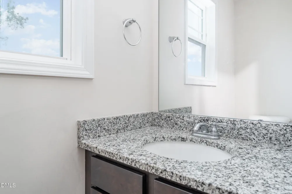 208 Tuscany Circle Princeton, NC 27569