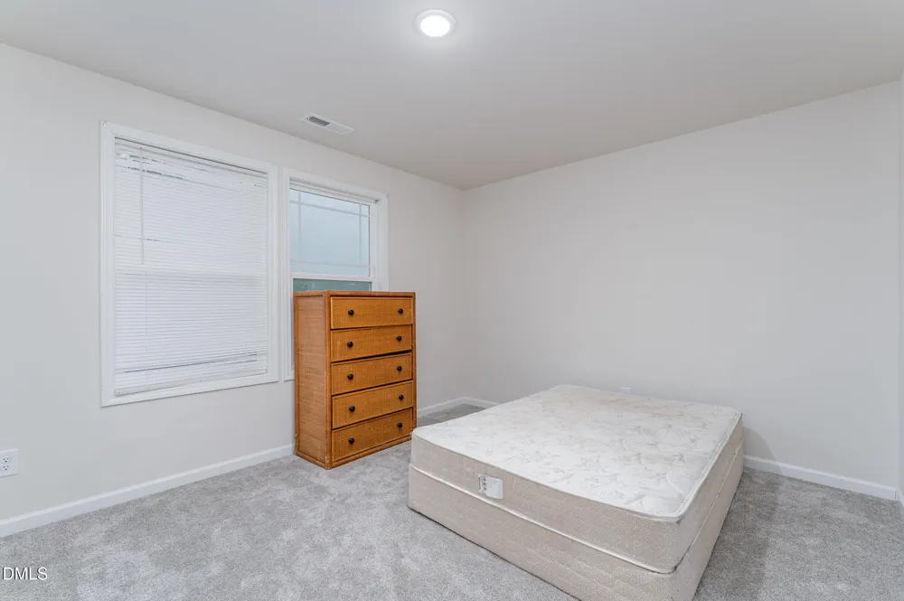208 Tuscany Circle Princeton, NC 27569