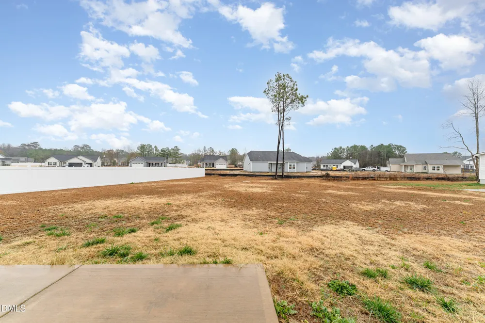 208 Tuscany Circle Princeton, NC 27569